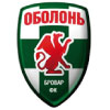 logo Obolon