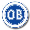 logo Odense