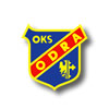 logo Odra Opole