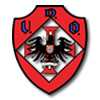 logo Oliveirense