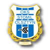 logo Olsztyn