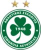 logo Omonia