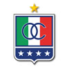 logo Once Caldas