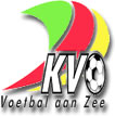 logo Oostende