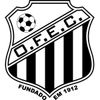 Bandiera