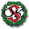Bandiera
