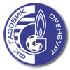logo Orenburg