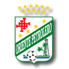 logo Oriente Petrolero