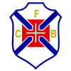 logo Os Belenenses