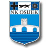 logo Osijek