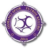 logo Osmanlispor