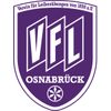 logo Osnabruck