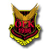 logo Ostersunds