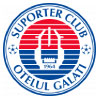 logo Otelul