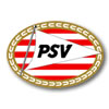 logo PSV