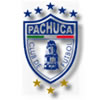 logo Pachuca