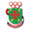 logo Pacos F.