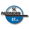 logo Paderborn