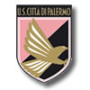 logo Palermo