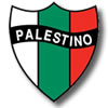 logo Palestino
