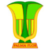 logo Palmaflor