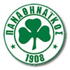 logo Panathinaikos