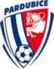 logo Pardubice