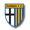 logo Parma