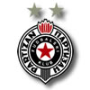 logo Partizan