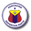 Logo Pasto