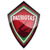 logo Patriotas