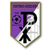 logo Patro E.