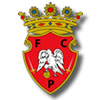 logo Penafiel