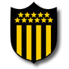 logo Penarol