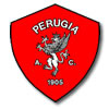 logo Perugia