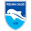 logo Pescara