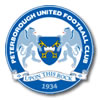 logo Peterborough