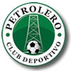 logo Petrolero