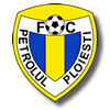logo Petrolul