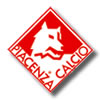 Logo Piacenza