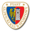 logo Piast
