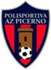 logo Picerno