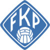 logo Pirmasens