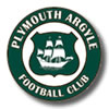 logo Plymouth