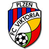 logo Plzen