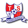 logo Podbeskidzie