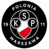 logo Polonia W.