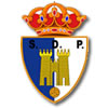 logo Ponferradina