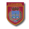 logo Pontedera