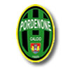 logo Pordenone